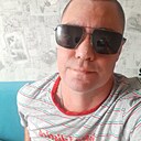 Никита, 36 лет