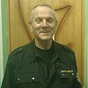 Александр, 66 лет
