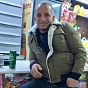 Алик, 43 года