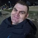 Сергей, 51 год