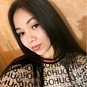Луиза, 25 лет
