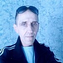 Константин, 49 лет