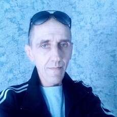 Фотография мужчины Константин, 49 лет из г. Пятигорск