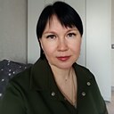 Ольга, 41 год