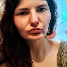 Анастасия, 30 из г. Москва.