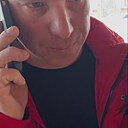 Алексей, 39 лет