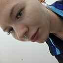 Алина, 21 года