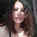 Алина, 32 года