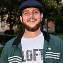 Владимир, 26 лет