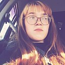 Валерия, 18 лет
