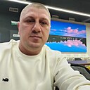 Валера, 40 лет