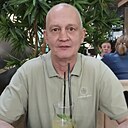 Дмитрий, 58 лет