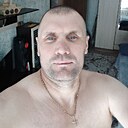 Алексей, 43 года