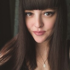 Маша, 36 из г. Северск.