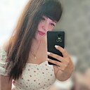 Маша, 36 лет