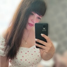 Фотография девушки Маша, 36 лет из г. Северск