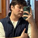Иярдан, 20 лет