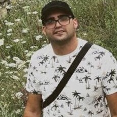 Фотография мужчины Андрей, 32 года из г. Иваново