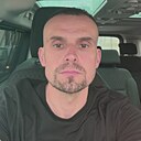 Киррил, 29 лет