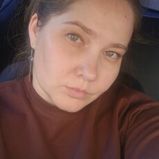 Олеся, 39 из г. Челябинск.