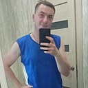 Александр, 34 года