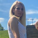 Лена, 48 лет