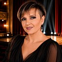 Светлана, 47 лет