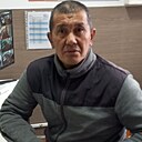Булат, 52 года