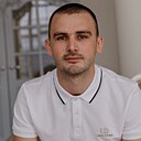 Илья, 28 лет