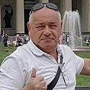 Саша, 61 год
