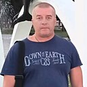Андрей, 52 года