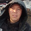 Дмитрий, 39 лет