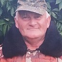 Сергей, 54 года