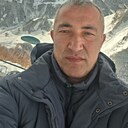 Samir, 45 лет