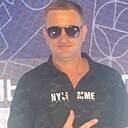 Иван, 42 года