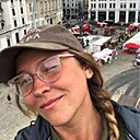 Анна, 37 лет