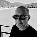 Адам, 42 года