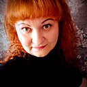 Оксана, 35 лет