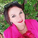 Анна, 47 лет