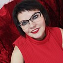 Валентина, 48 лет