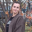 Лилия, 43 года