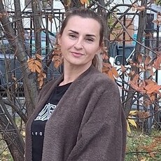 Фотография девушки Лилия, 43 года из г. Нижневартовск