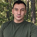 Руслан, 33 года