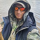 Денис, 43 года