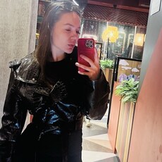 Фотография девушки Ольга, 31 год из г. Якутск