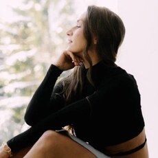 Фотография девушки Анна, 37 лет из г. Новополоцк