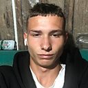 Саша, 18 лет