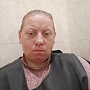 Алина, 40 года