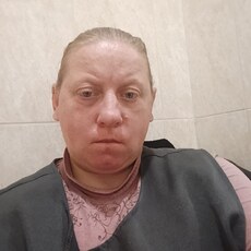 Фотография девушки Алина, 40 года из г. Гомель