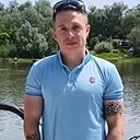 Кирилл, 37 лет